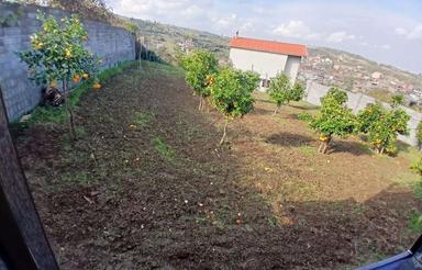 سوئیت 50 متری با ویوی فوقالعاده