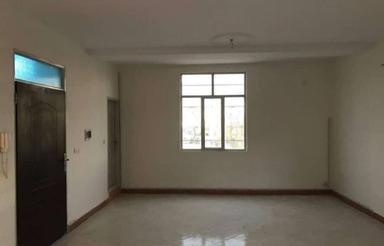 فروش اپارتمان 108 متری سنددار