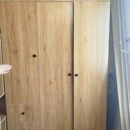 کمد دیواری باکسی