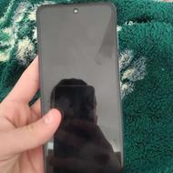 گوشی موتورولا g23