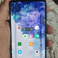 سامسونگ اس 20 اف ای