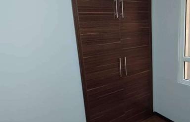 اجاره آپارتمان 130 متر در جنت آباد جنوبی