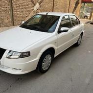 سورن پلاس 1403 ef7