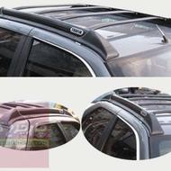 باربند 405 جنس الومینیوم درحد