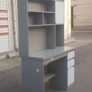 صنایع چوبی فرشاد