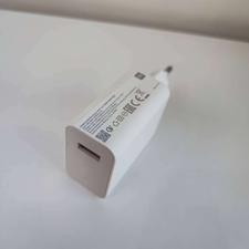 آداپتور اورجینال اصلی شیائومی 33/67/120 وات