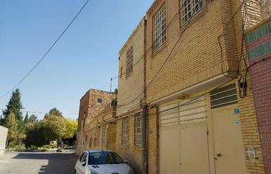 سوییت تمیزویژه بانوی مجرد