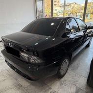 سورن پلاس خشک 1404