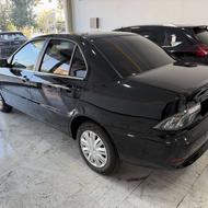 سورن پلاس خشک 1404