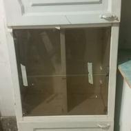 کابینت‌دیواری