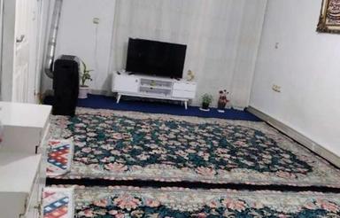 آپارتمان 60 متری