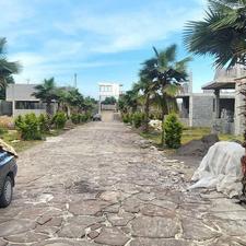 تنکابن،آماده ب ساخت نگهبانی و انشعابات