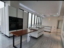 فروش آپارتمان 182 متر در سهروردی شمالی در شیپور