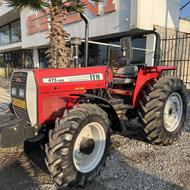 475 جفت خشک 404 تحویلی روز بارز