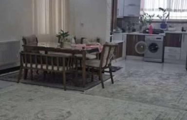 فروش خونه دوبلکس 185متر در خیابان نور.دربست