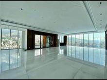 فروش آپارتمان 182 متر در سهروردی شمالی در شیپور