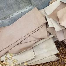 موکت فروش به صورت متری و توافقی