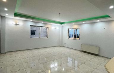 فروش آپارتمان فول امکانات 95متری با اسانسور در بلوارازادگان