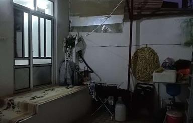 فروش ویلا 70 متر در آنسرمحله