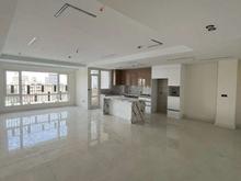 فروش آپارتمان 182 متر در سهروردی شمالی در شیپور