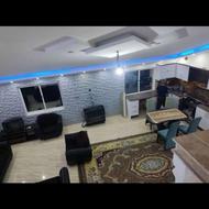 اجاره ویلا 230 متر در کوکده