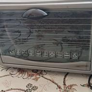 توسترمدل دایواژاپن،نیازبه المنت