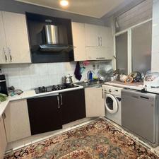 فروش آپارتمان 103 متر در یوسف آباد