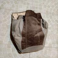 روکش صندلی سمند