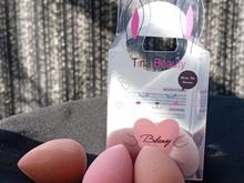 بیوتی بلندر زیر چشم در شیپور