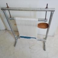 فروش یک عدد دارقالی