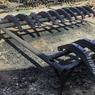 انواع لوازم ادوات کشاورزی