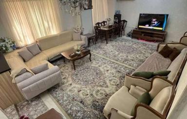 فروش آپارتمان 47 متر در قزوین - امامزاده حسن