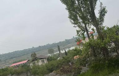 فروش زمین مسکونی 210 متر در واسکس