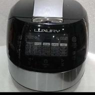 پلو پز غذا ساز