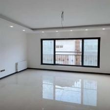 آپارتمان 125 متری ، نوساز در اسپه کلا - رضوانیه