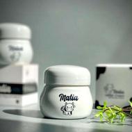 کرم شیرگاو اصلی