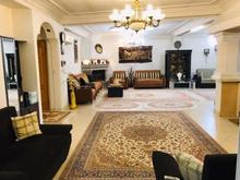 فروش آپارتمان 180 متر در خیابان هراز در شیپور