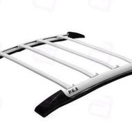 باربند سمند