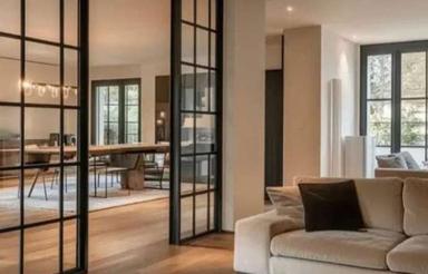 فروش آپارتمان 60 متر در دبستان