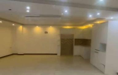 فروش آپارتمان 167 متر در خیابان ساری