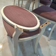 نهار خوری 4 نفره