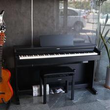 پیانو دیجیتال YDP 165