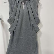 اباس مجلسی سایز38