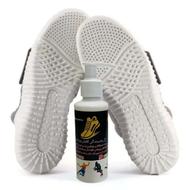 ژل چسبندگی کفش ورزشی (ارسال رایگان)