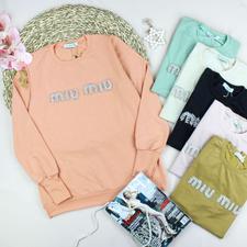 دورس زنانهه