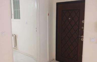 فروش واحد 106 متر 3 خواب سردار جنوب