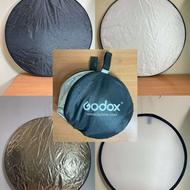 رفلکتور 5کاره گودوکس