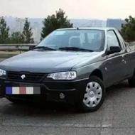 آریسان وانت 2بیرنگ شرایط وام خودرو1403