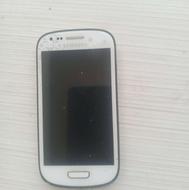 گوشی‌سامسونگ‌نیاز‌به‌تعمیر‌داد