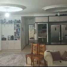 فروش آپارتمان 115 متری طالب آملی